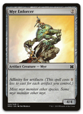 Product image for TCG 98899