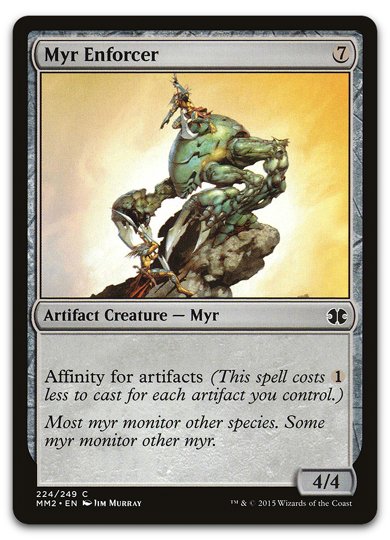 Product image for TCG 98899