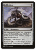 Product image for TCG 98902