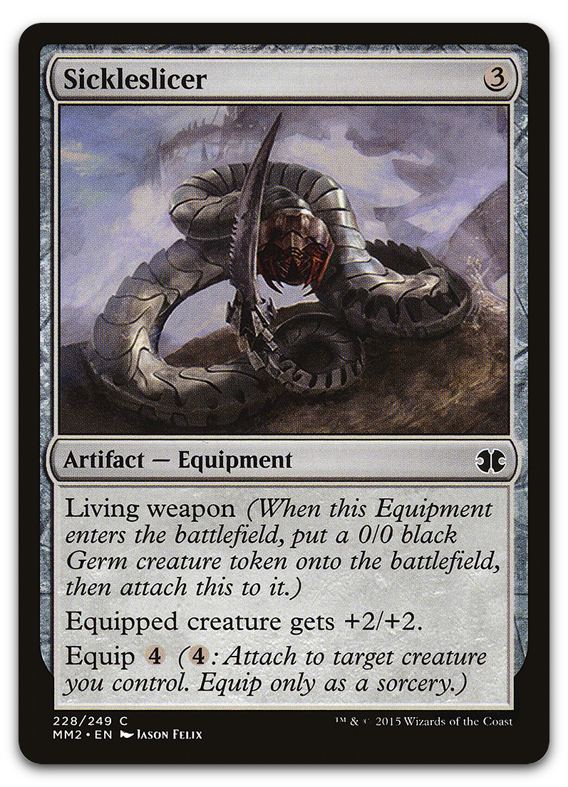 Product image for TCG 98902