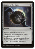Product image for TCG 98904