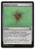 Product image for TCG 98907