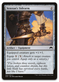 Product image for TCG 99740