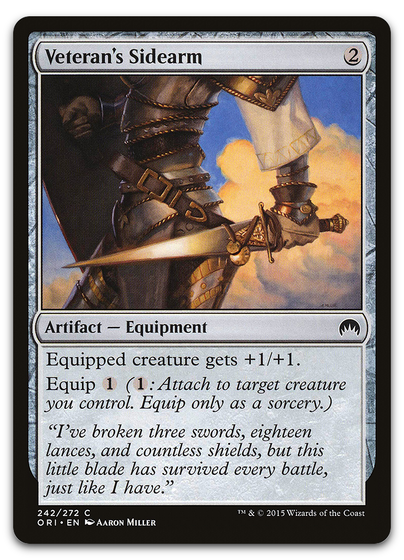 Product image for TCG 99740