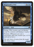 Product image for TCG 99742
