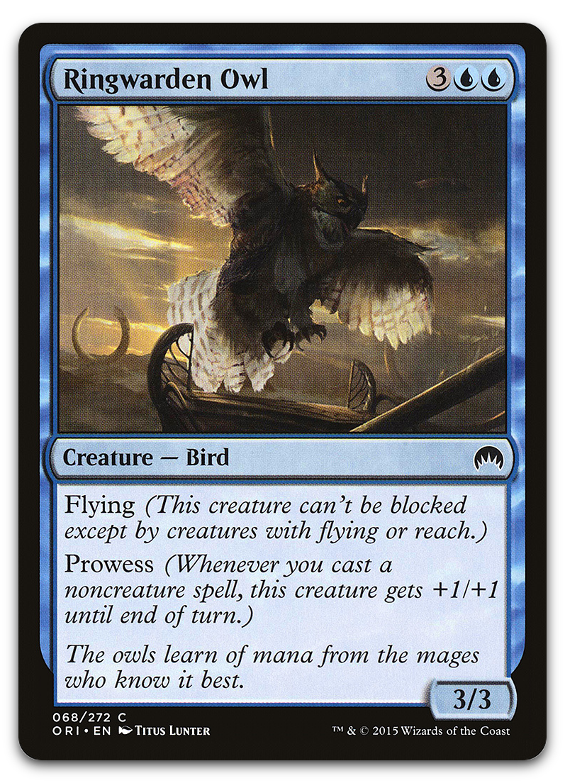 Product image for TCG 99742