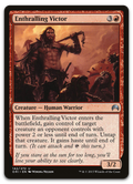 Product image for TCG 99744