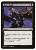 Product image for TCG 99748