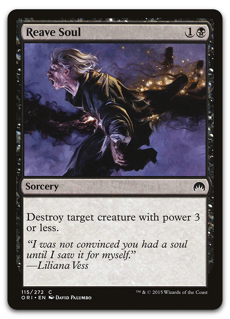 Product image for TCG 99748