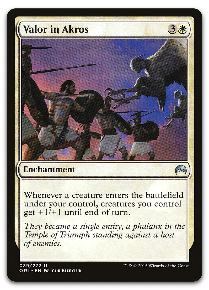 Product image for TCG 99751