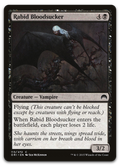 Product image for TCG 99753