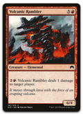 Product image for TCG 99754