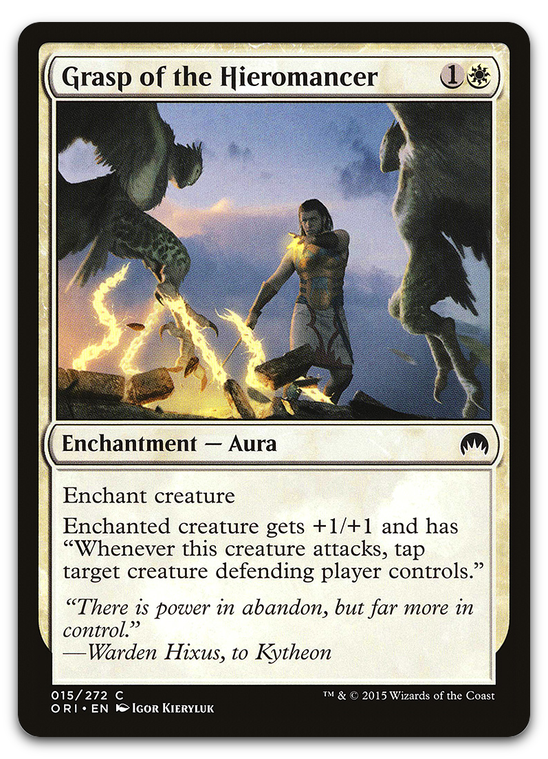 Product image for TCG 99756