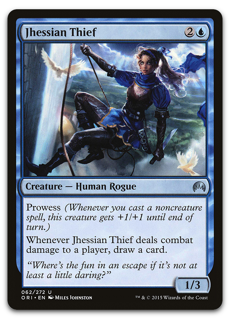 Product image for TCG 99757