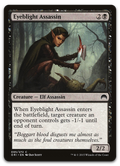 Product image for TCG 99758