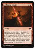 Product image for TCG 99763