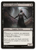 Product image for TCG 99764