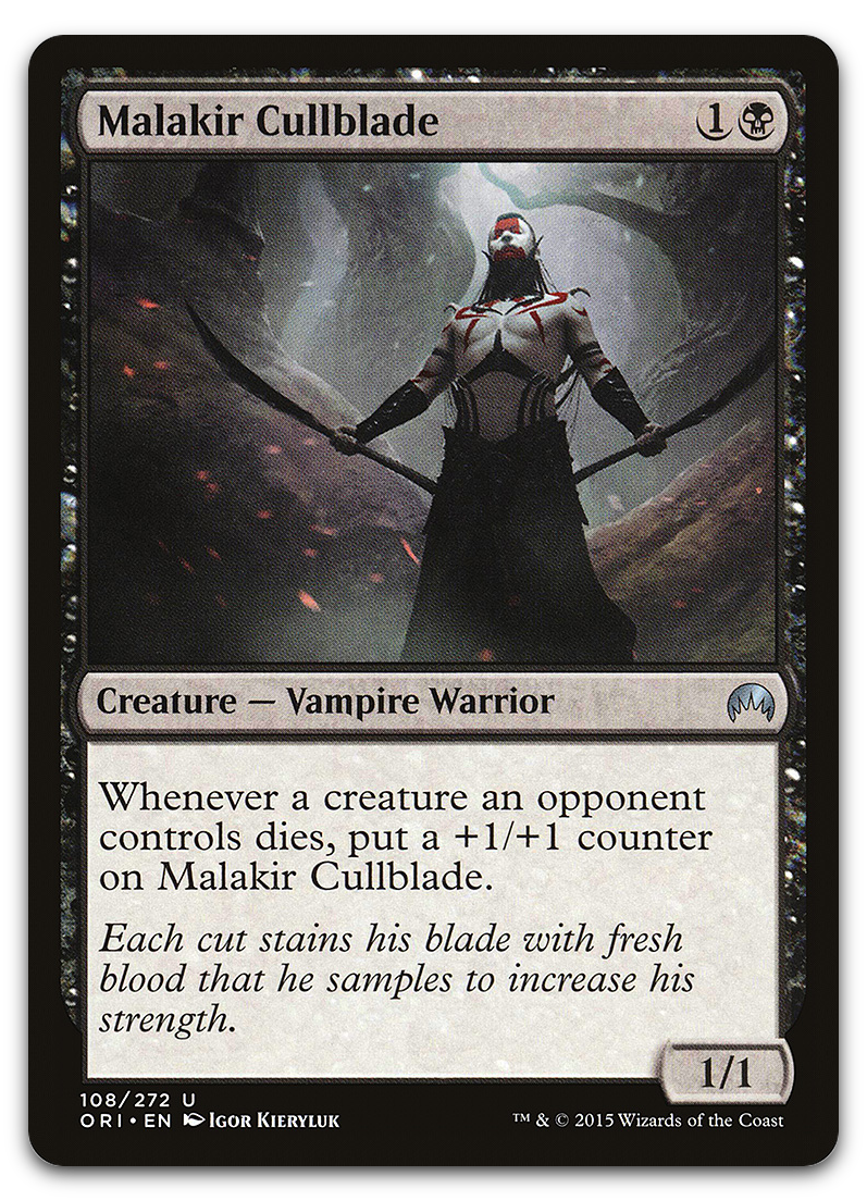 Product image for TCG 99764
