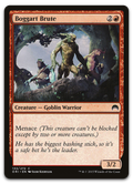 Product image for TCG 99765
