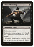 Product image for TCG 99766