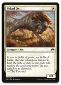 Product image for TCG 99889