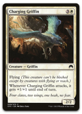 Product image for TCG 99890