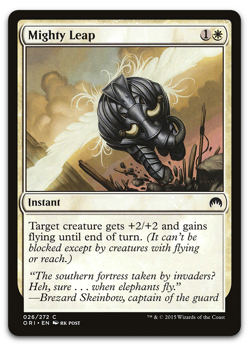 Product image for TCG 99891