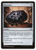 Product image for TCG 99892
