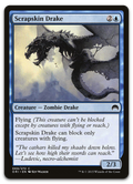 Product image for TCG 99894
