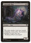 Product image for TCG 99898