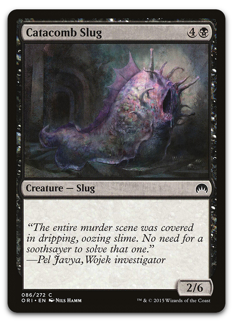 Product image for TCG 99898