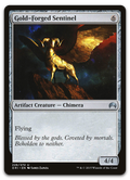 Product image for TCG 99899