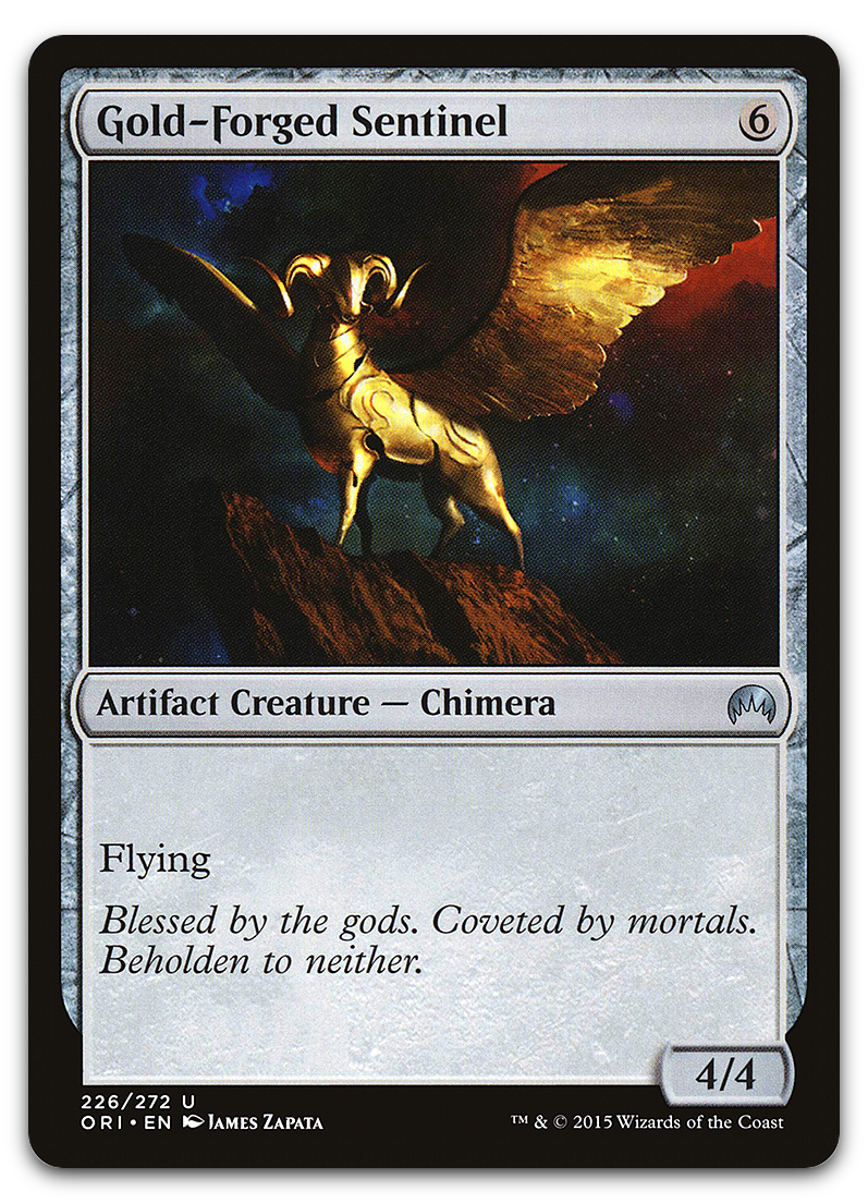 Product image for TCG 99899