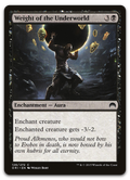 Product image for TCG 99901