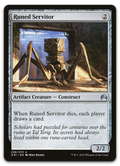 Product image for TCG 99903