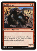 Product image for TCG 99904