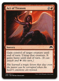 Product image for TCG 99905