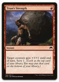 Product image for TCG 99908