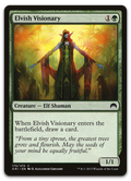 Product image for TCG 99909