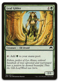Product image for TCG 99910