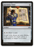 Product image for TCG 99914